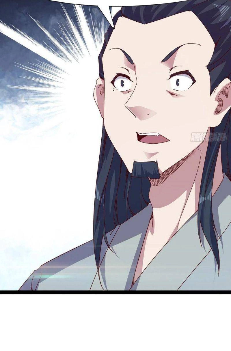 Kiếm Đồ Chapter 100 - 8