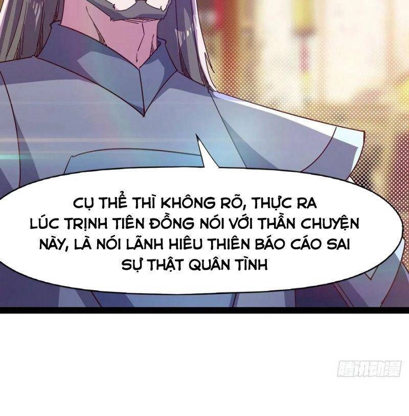 Kiếm Đồ Chapter 101 - 14