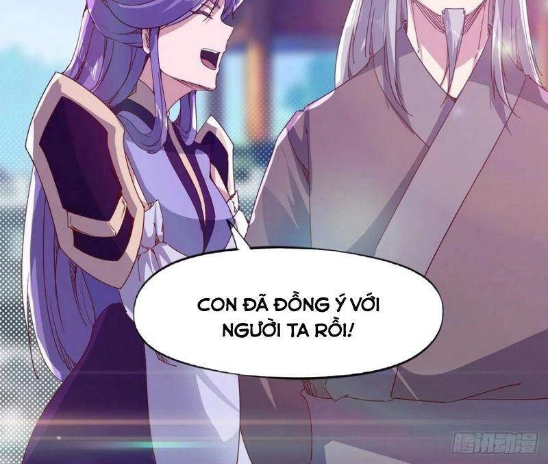 Kiếm Đồ Chapter 101 - 22