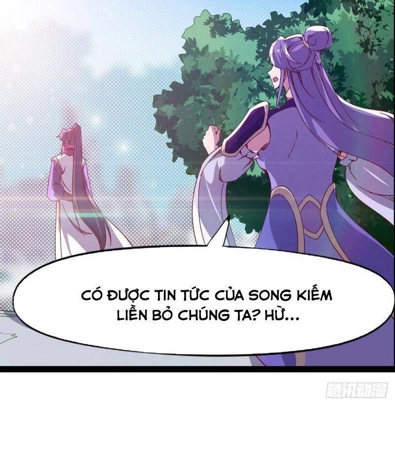 Kiếm Đồ Chapter 101 - 30