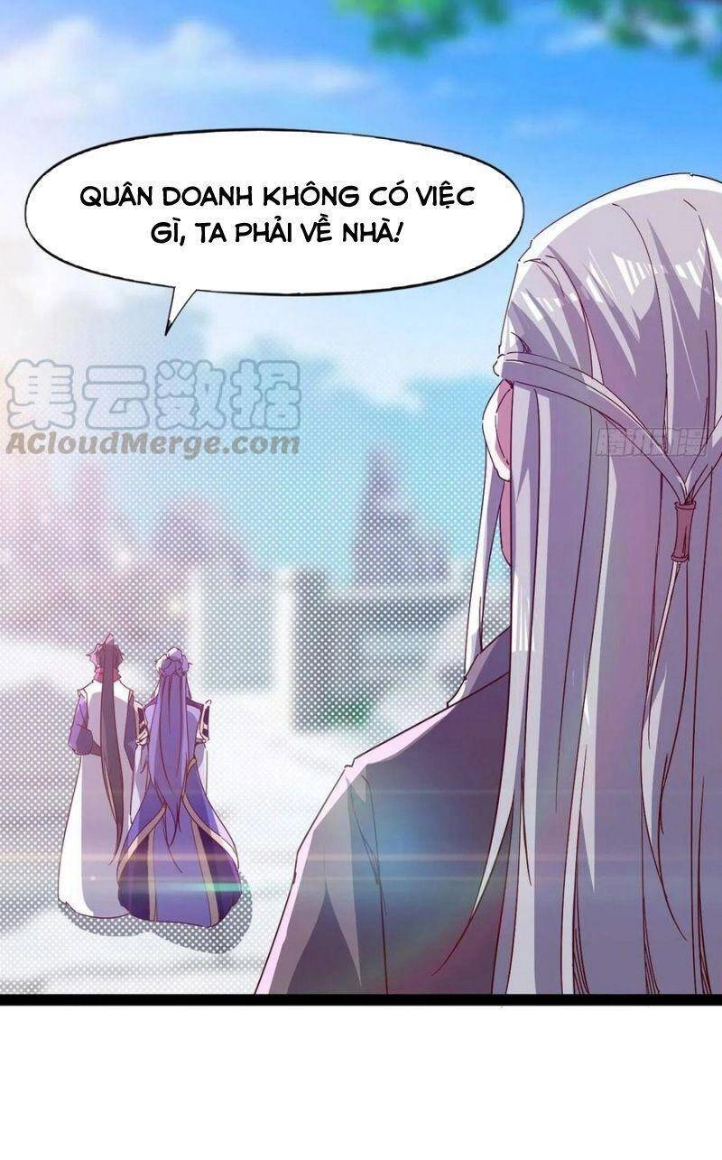 Kiếm Đồ Chapter 101 - 32