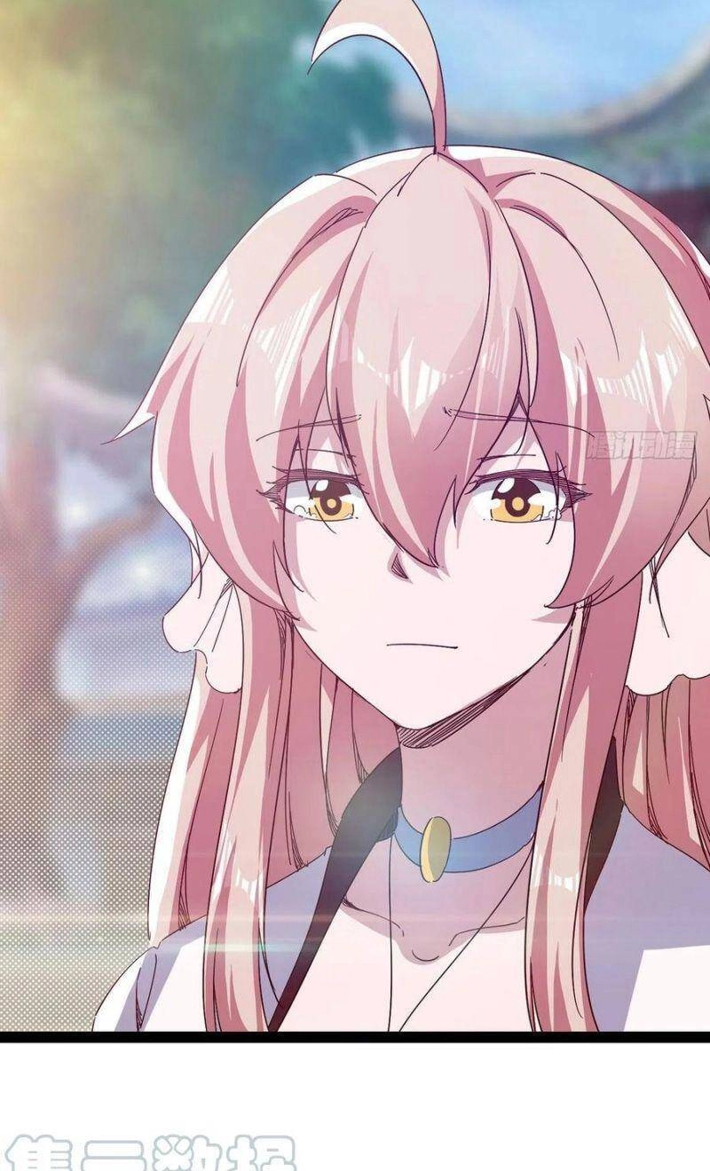 Kiếm Đồ Chapter 101 - 36