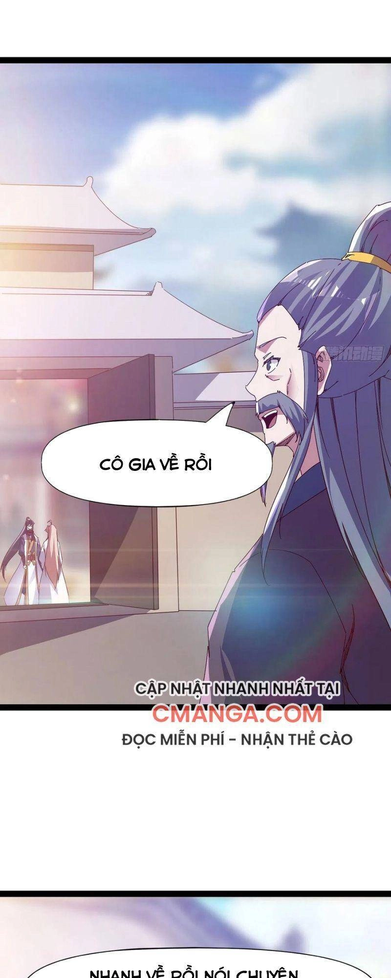 Kiếm Đồ Chapter 102 - 13