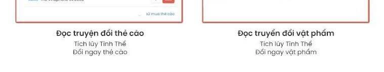 Kiếm Đồ Chapter 103 - 23