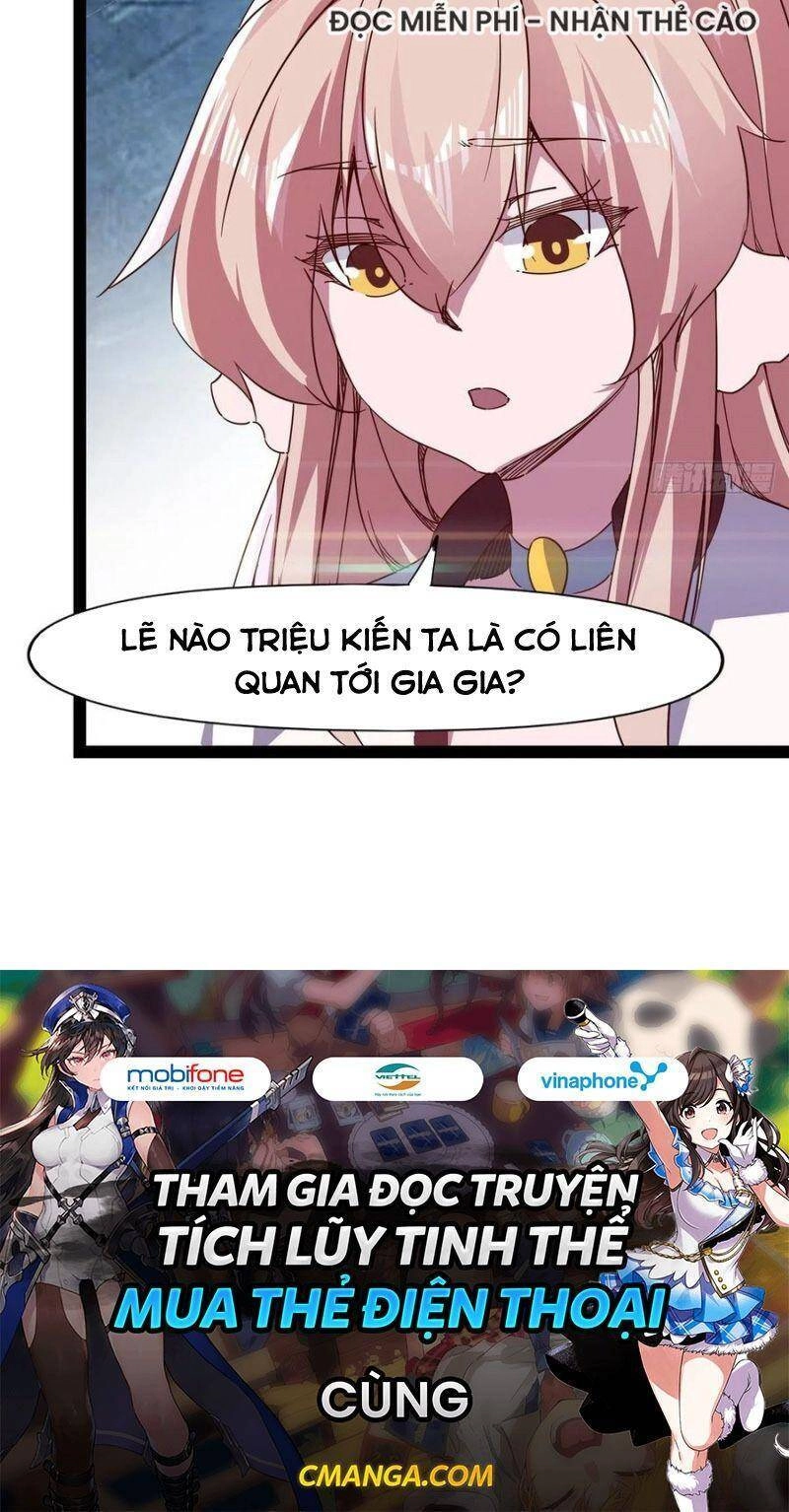 Kiếm Đồ Chapter 103 - 45