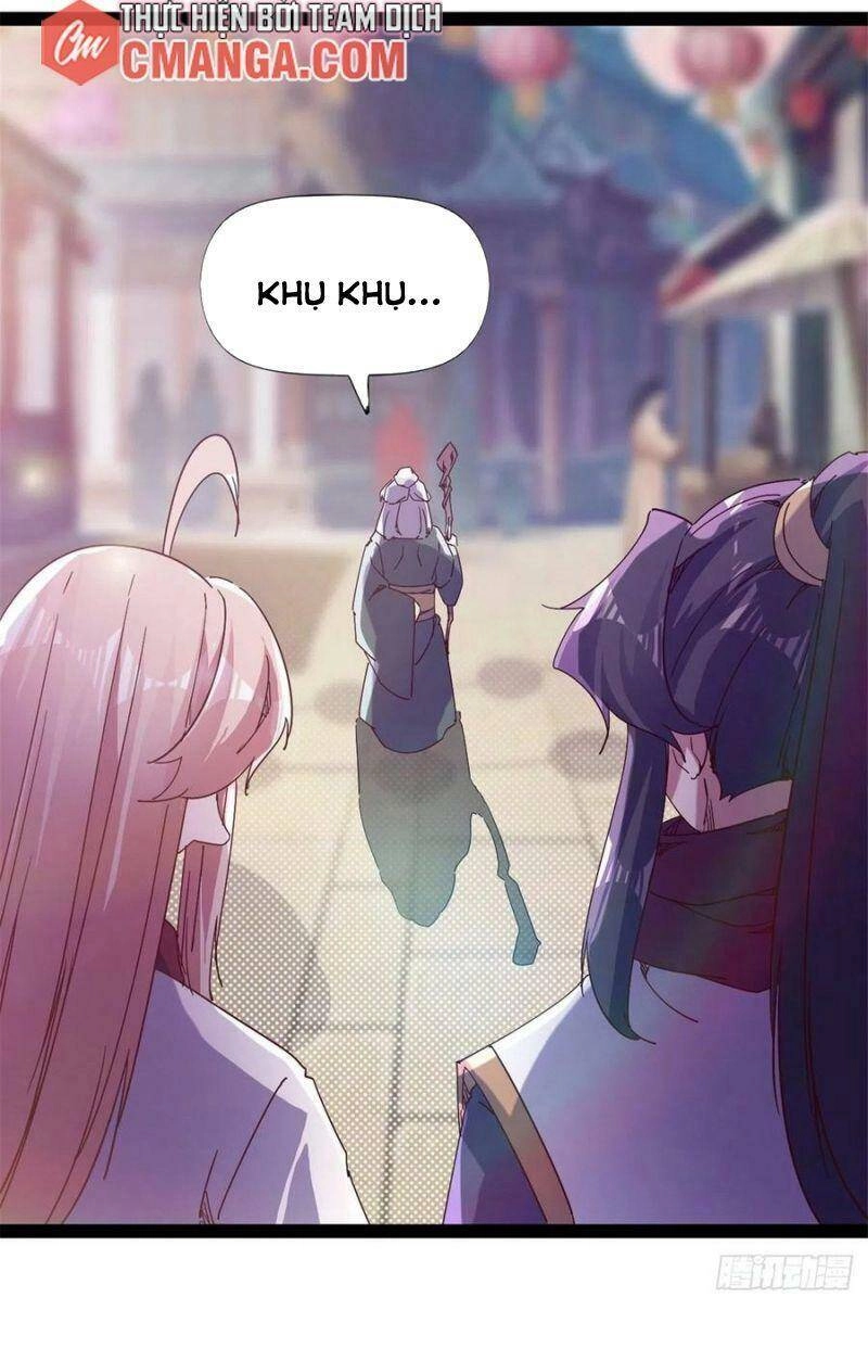 Kiếm Đồ Chapter 107 - 34