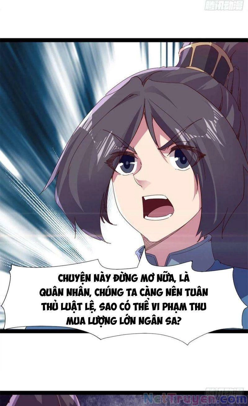 Kiếm Đồ Chapter 108 - 32