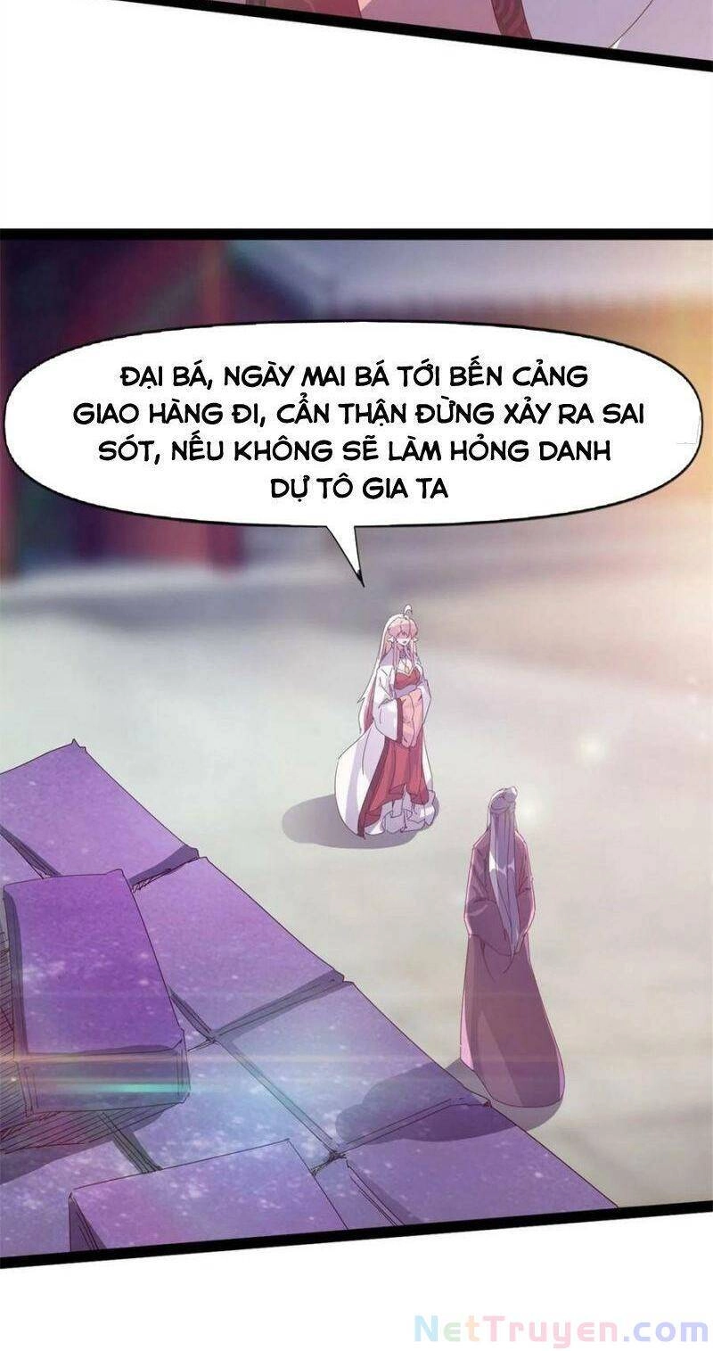 Kiếm Đồ Chapter 108 - 43