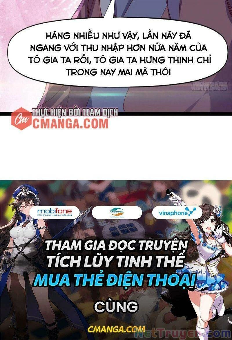 Kiếm Đồ Chapter 108 - 45