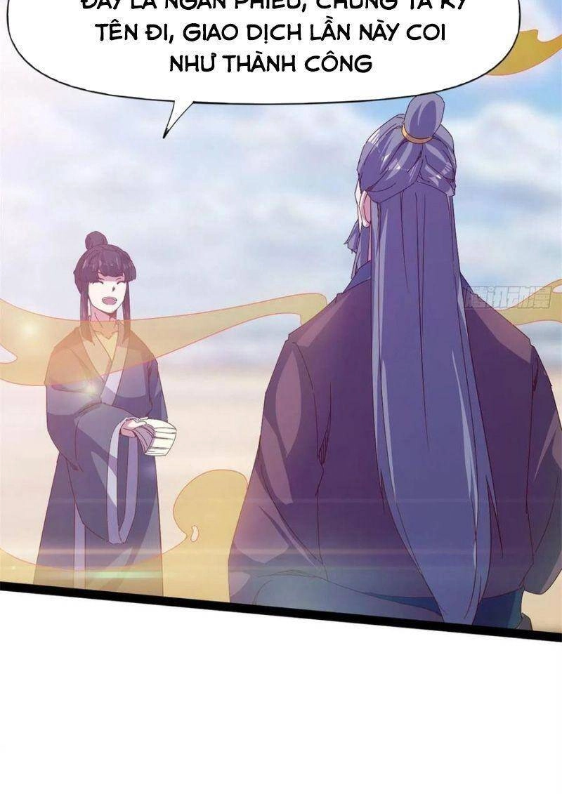 Kiếm Đồ Chapter 109 - 16