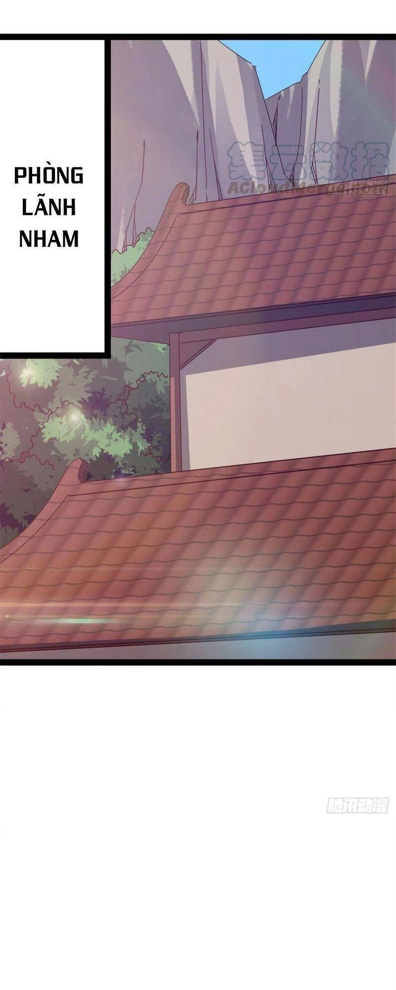 Kiếm Đồ Chapter 109 - 37