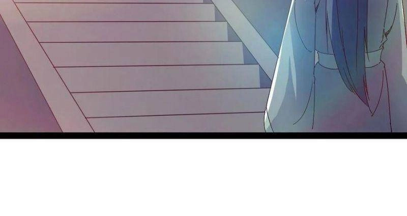 Kiếm Đồ Chapter 110 - 2