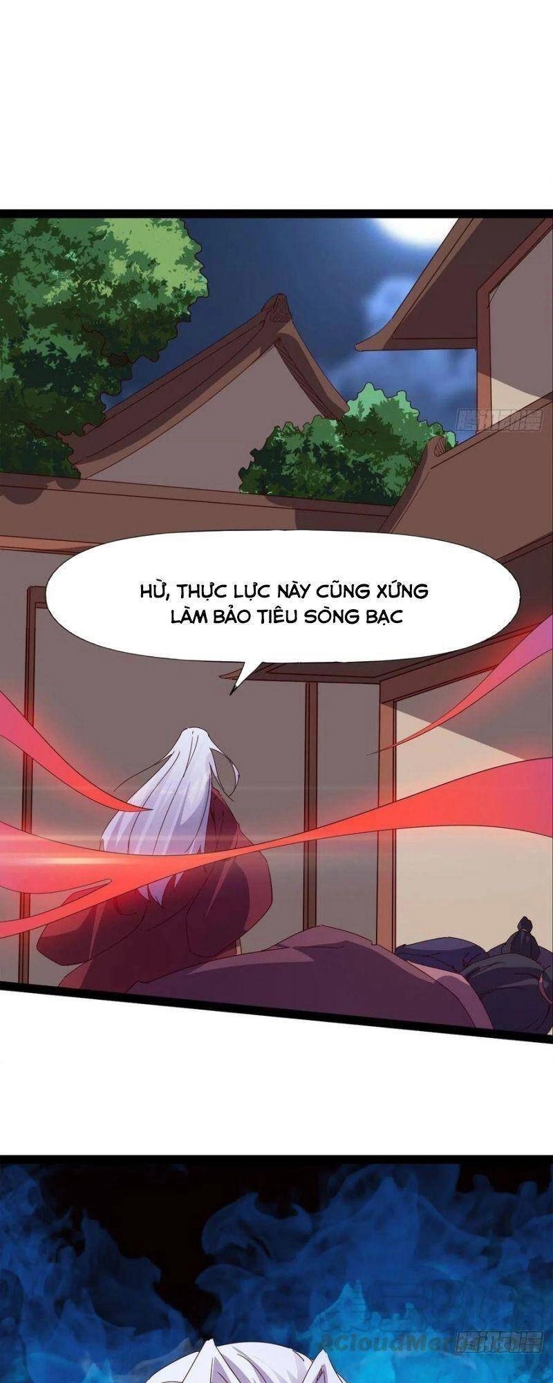 Kiếm Đồ Chapter 110 - 24