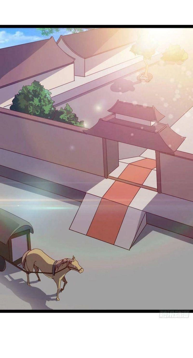 Kiếm Đồ Chapter 112 - 1