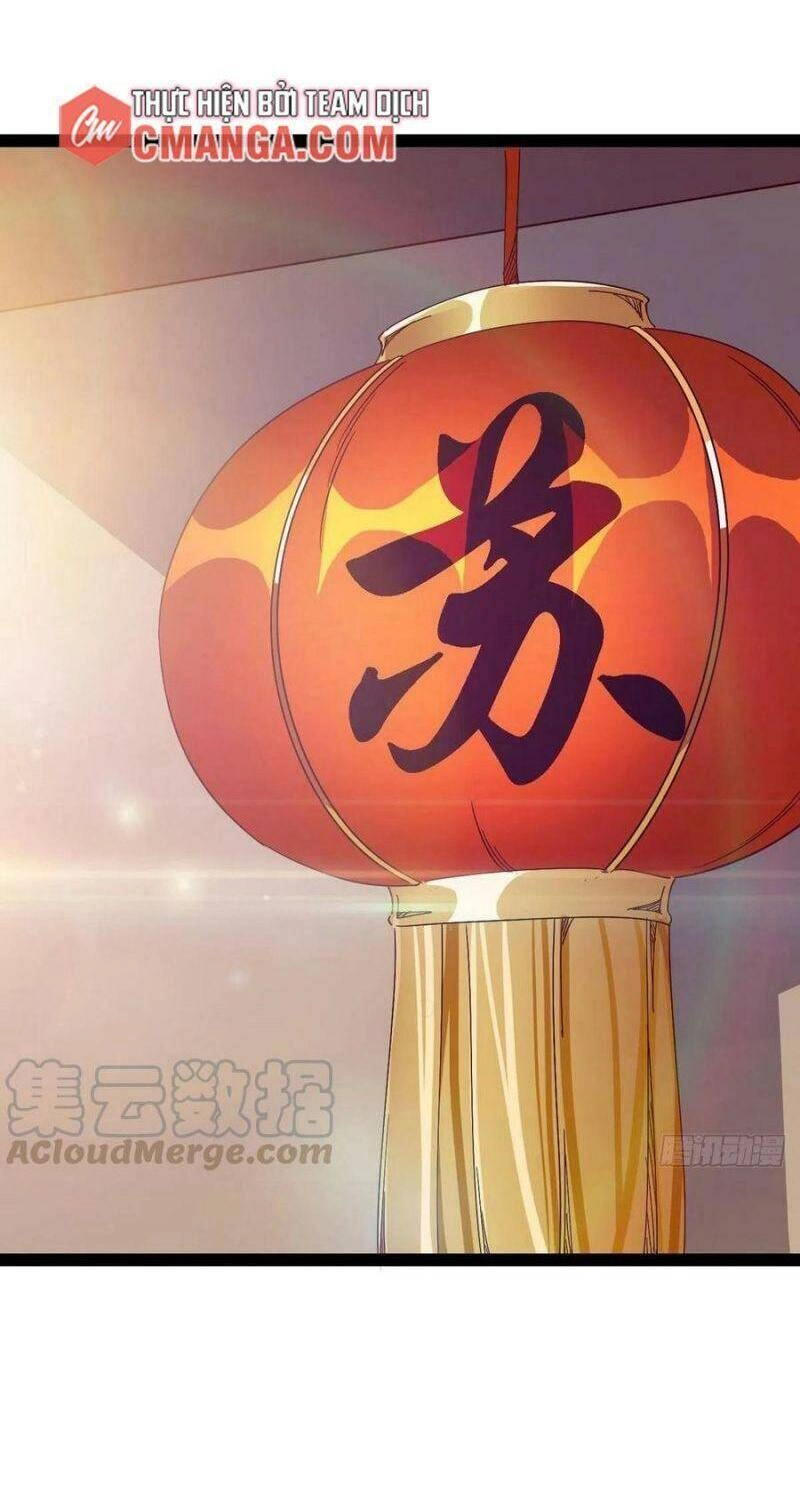 Kiếm Đồ Chapter 112 - 2