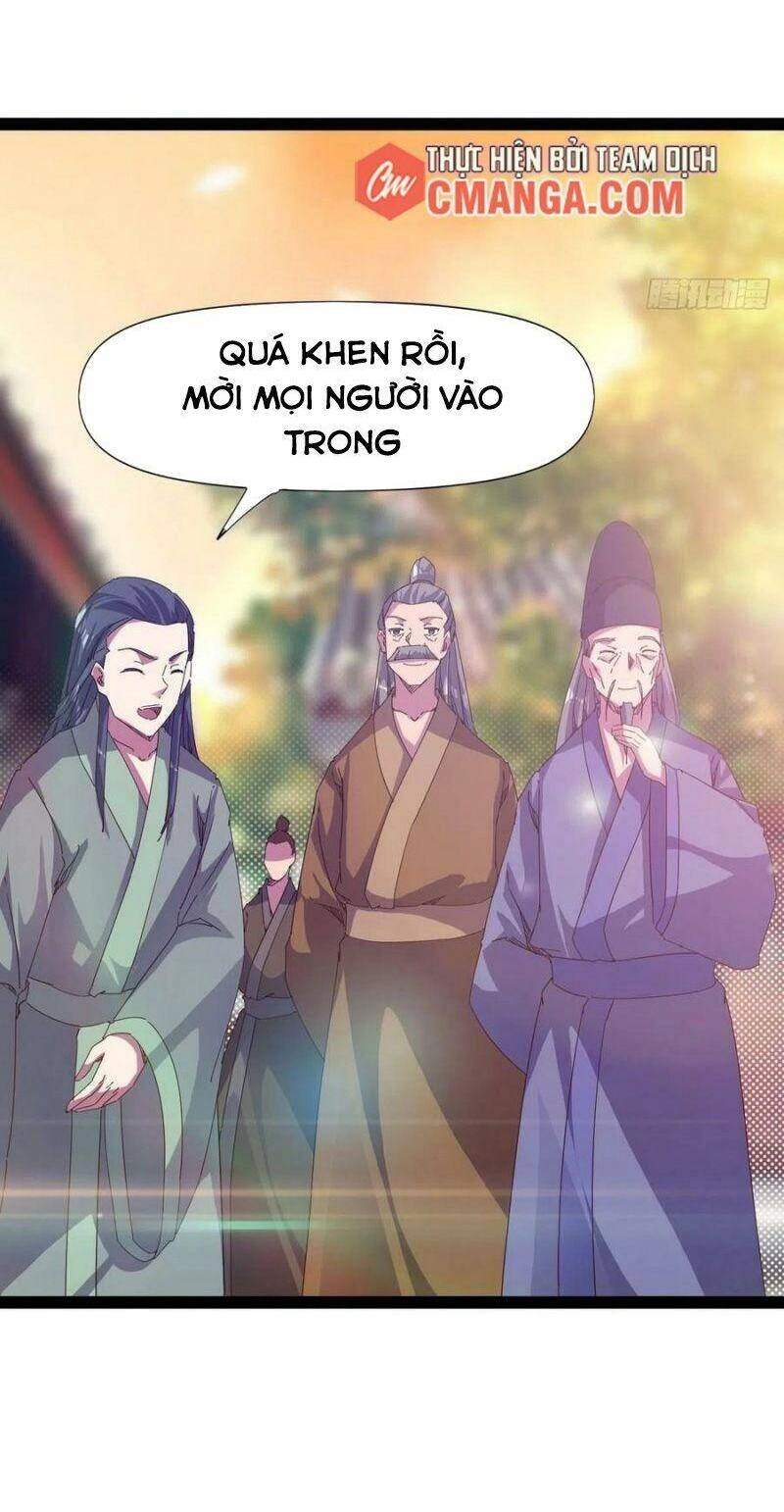 Kiếm Đồ Chapter 112 - 6