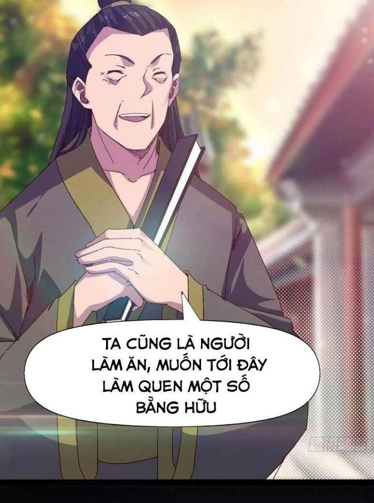 Kiếm Đồ Chapter 112 - 9