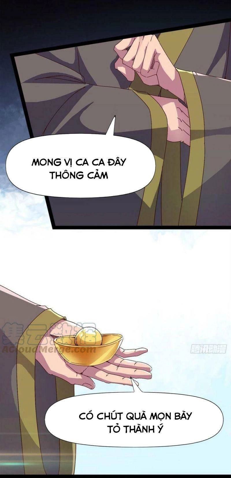 Kiếm Đồ Chapter 112 - 10