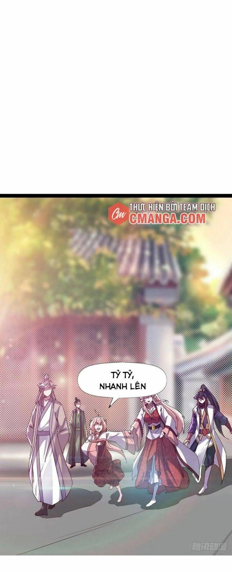 Kiếm Đồ Chapter 112 - 15