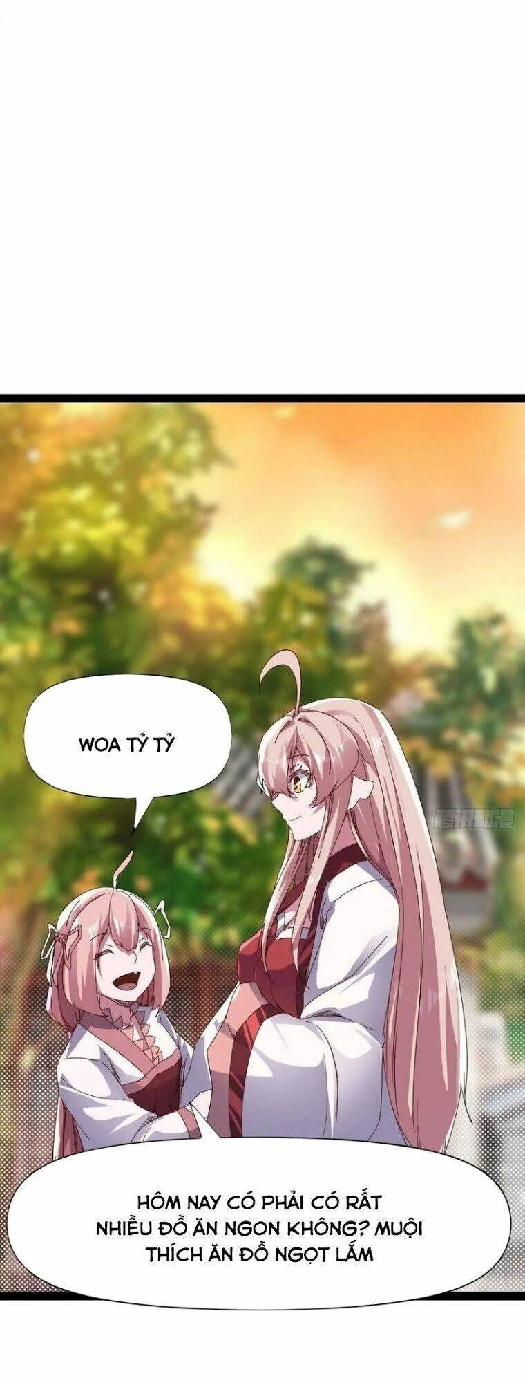 Kiếm Đồ Chapter 112 - 16