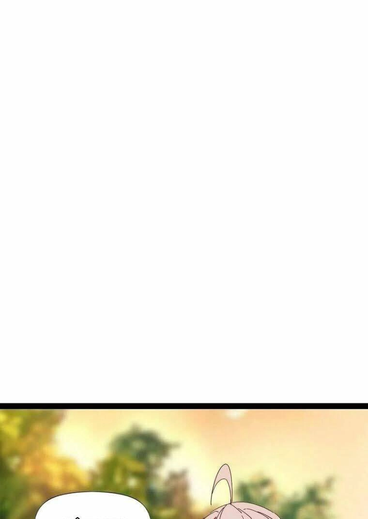 Kiếm Đồ Chapter 112 - 17