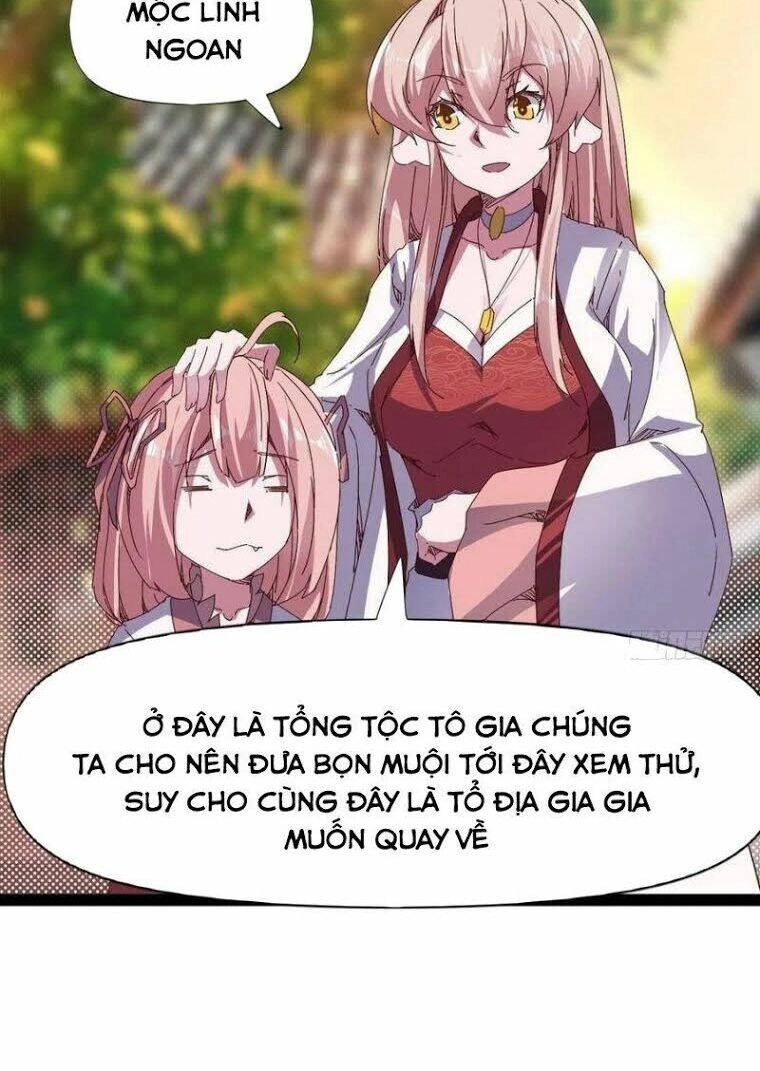 Kiếm Đồ Chapter 112 - 18