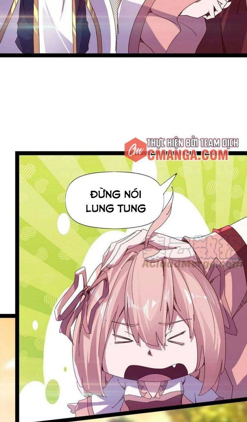 Kiếm Đồ Chapter 112 - 20