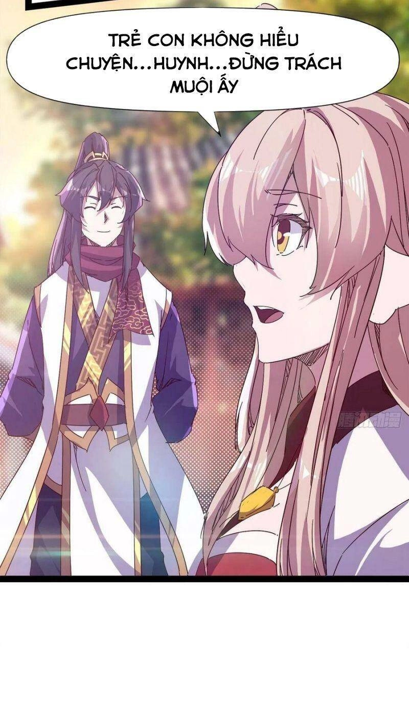 Kiếm Đồ Chapter 112 - 21