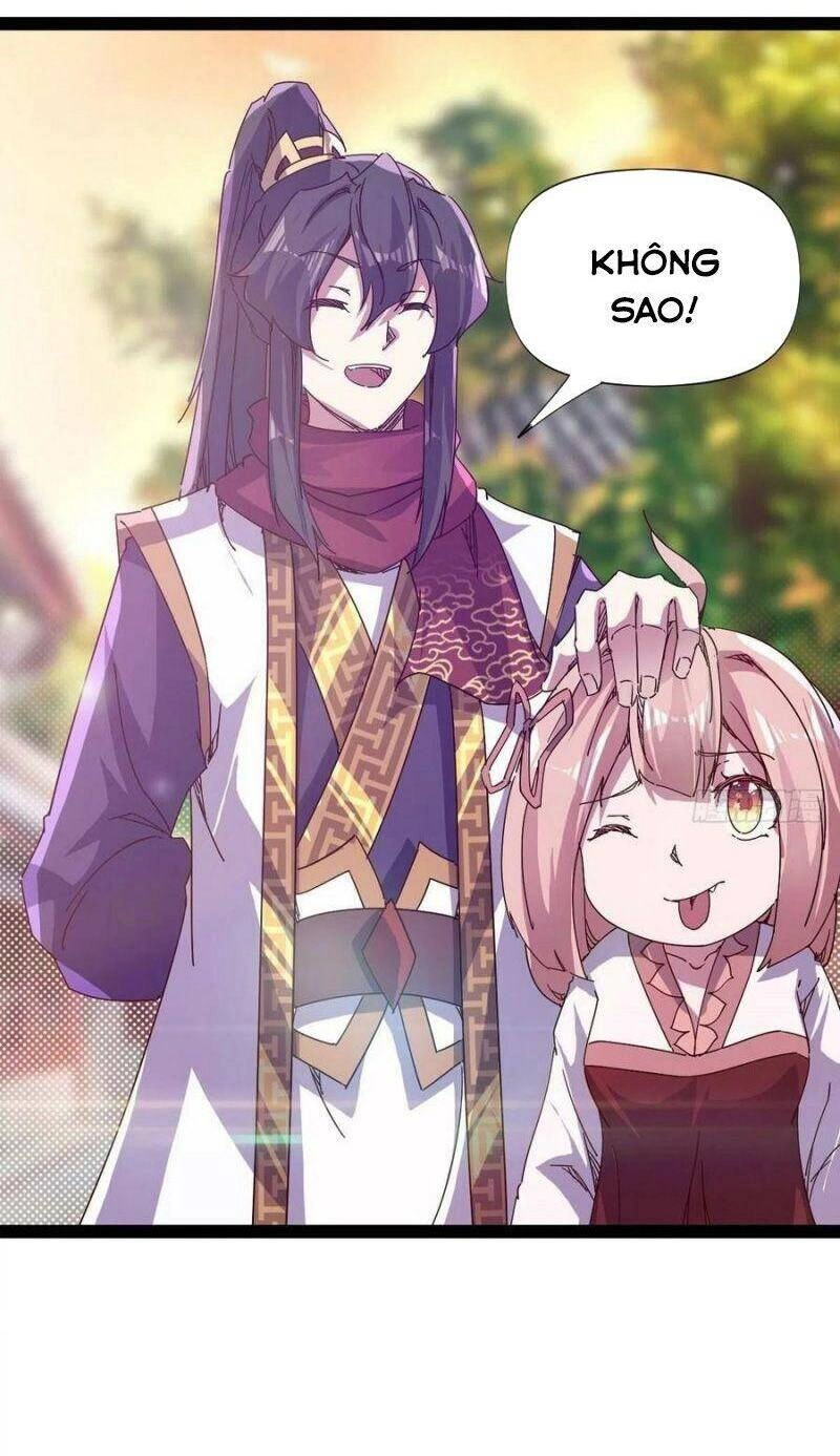 Kiếm Đồ Chapter 112 - 22