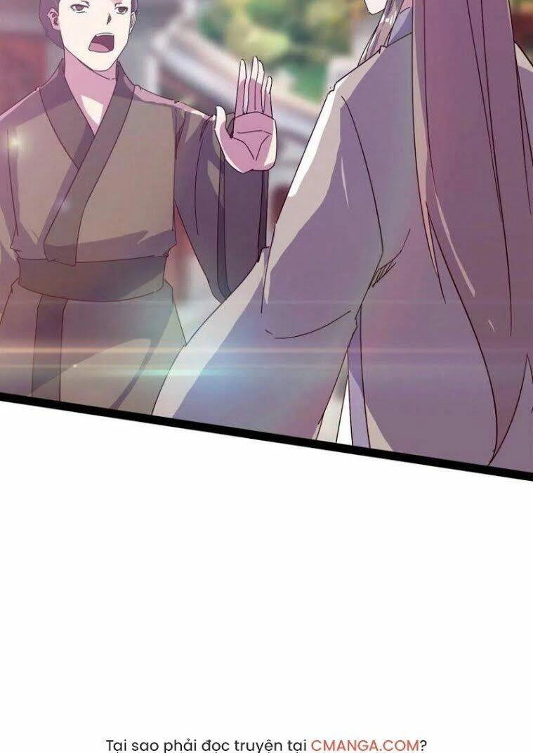 Kiếm Đồ Chapter 112 - 24