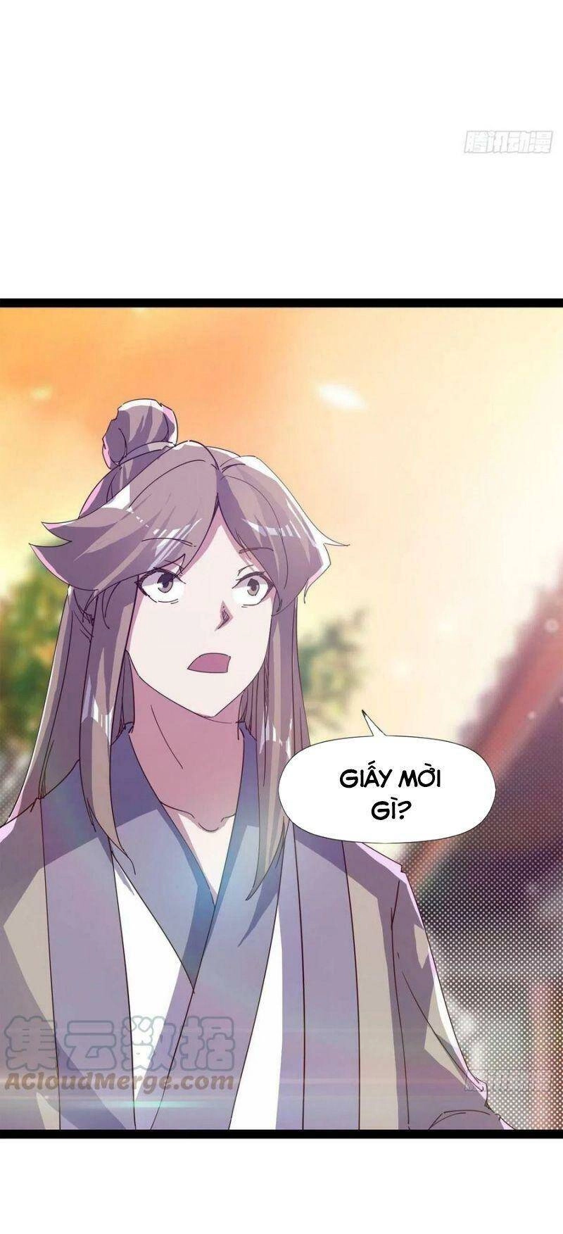 Kiếm Đồ Chapter 112 - 26