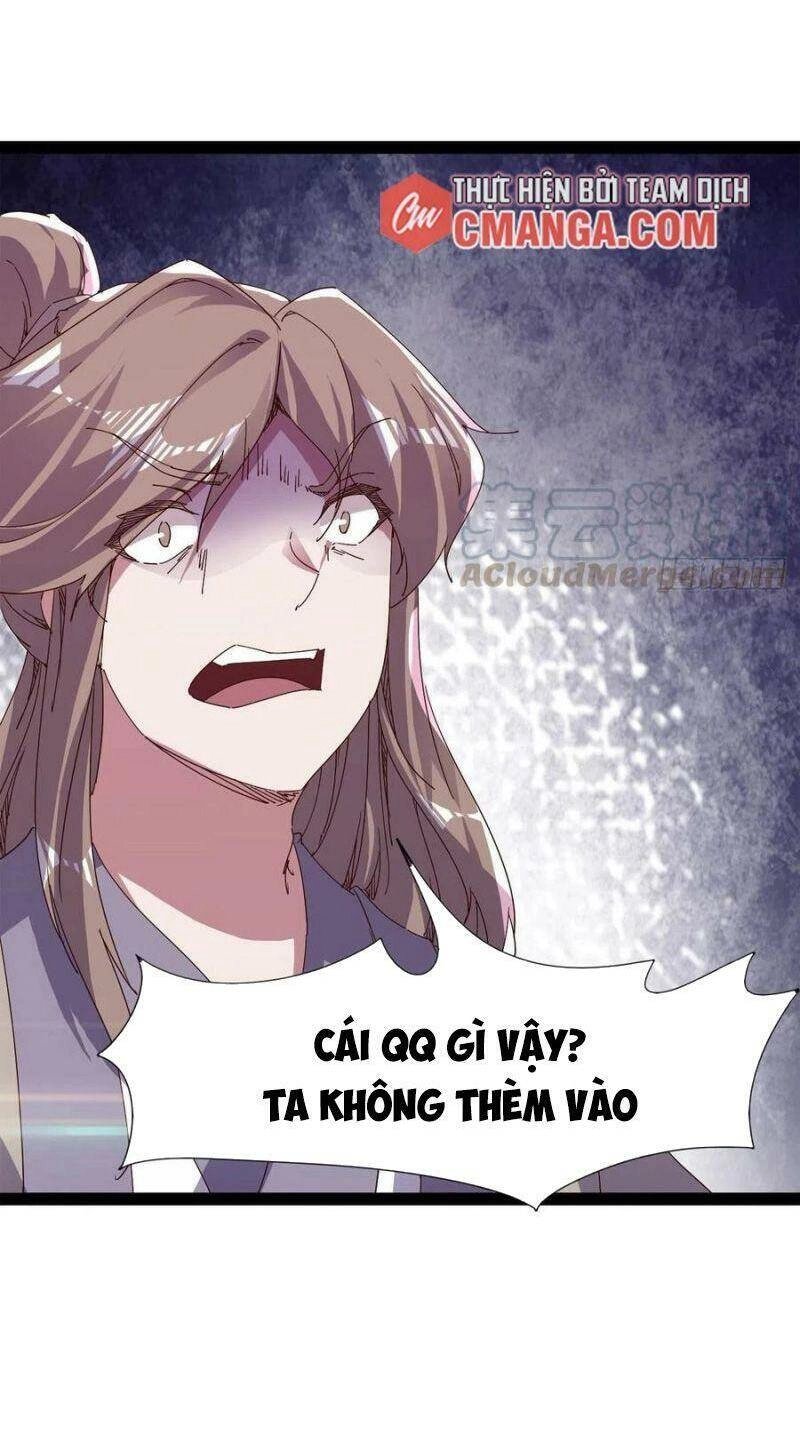 Kiếm Đồ Chapter 112 - 29