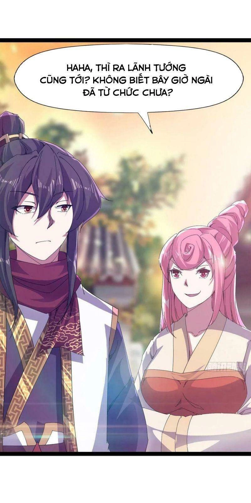 Kiếm Đồ Chapter 112 - 32