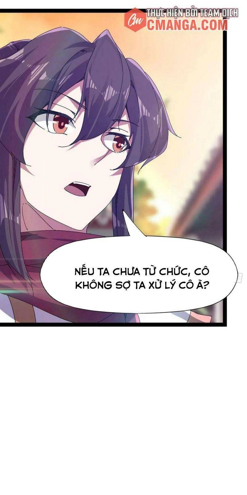 Kiếm Đồ Chapter 112 - 33