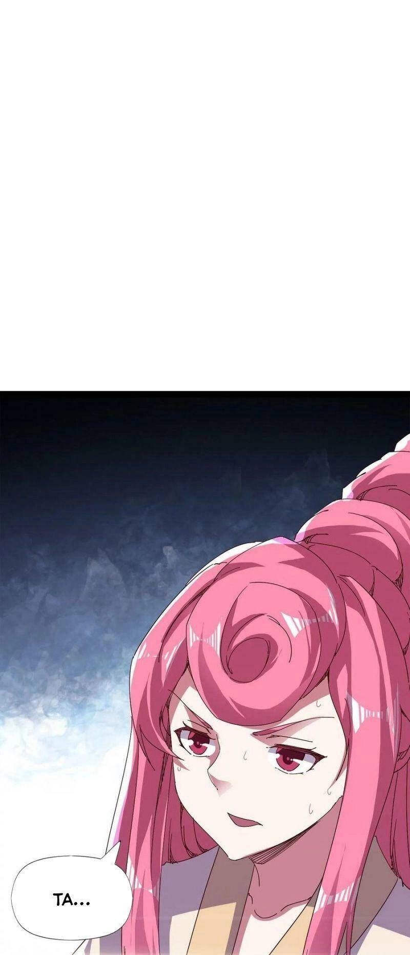 Kiếm Đồ Chapter 112 - 34