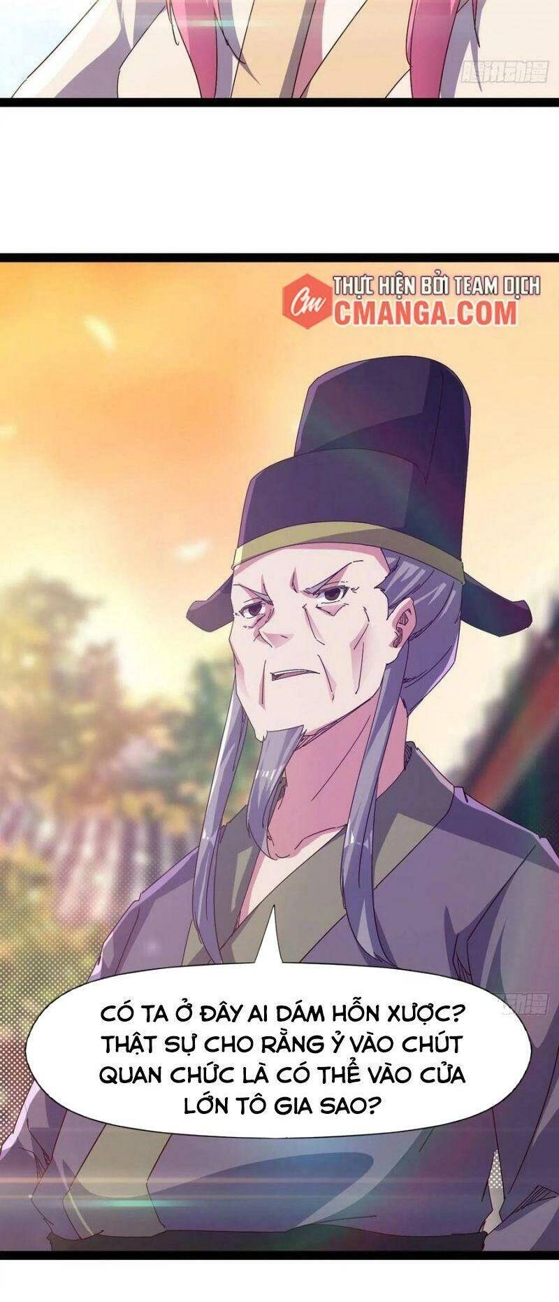 Kiếm Đồ Chapter 112 - 35