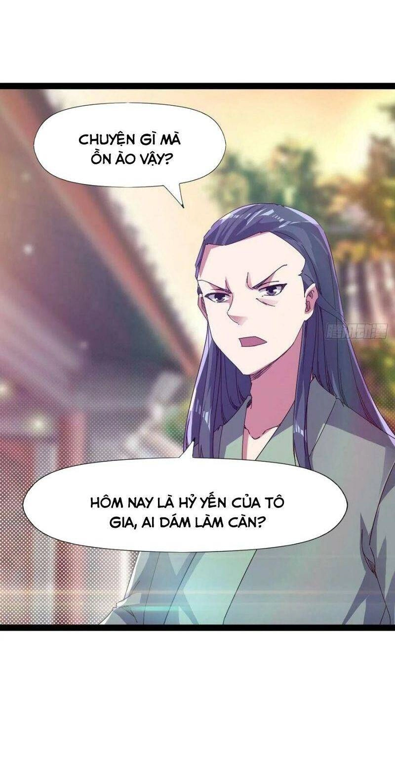 Kiếm Đồ Chapter 112 - 37