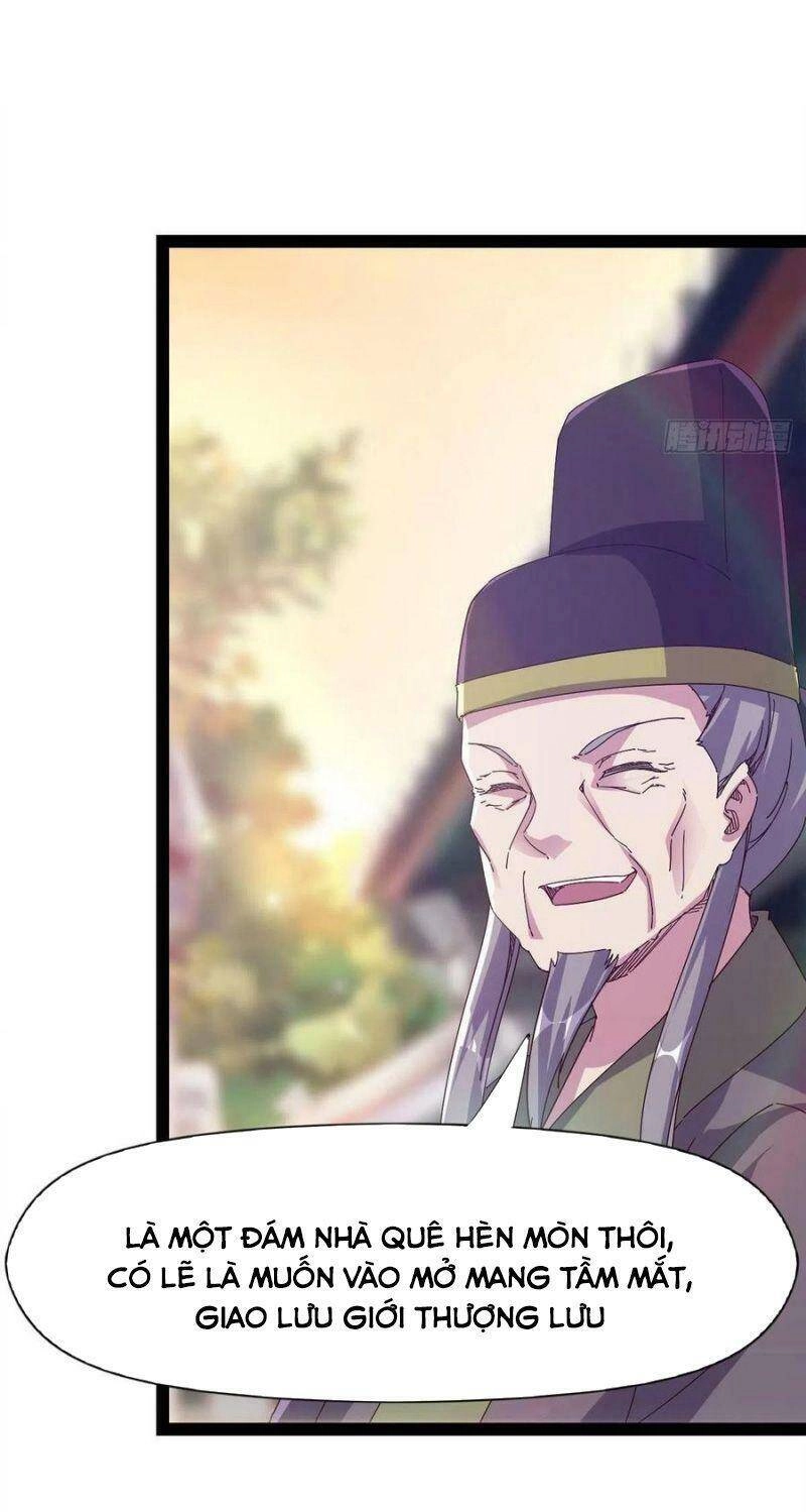 Kiếm Đồ Chapter 112 - 38