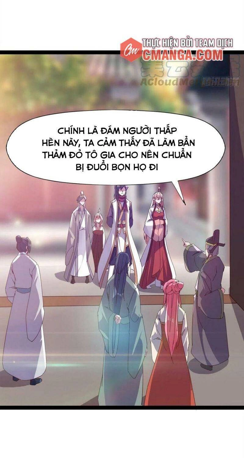 Kiếm Đồ Chapter 112 - 39