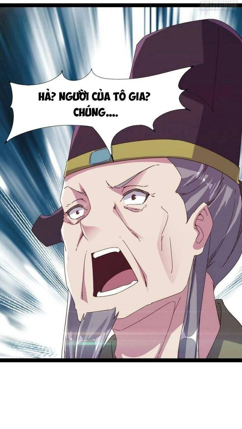 Kiếm Đồ Chapter 112 - 41