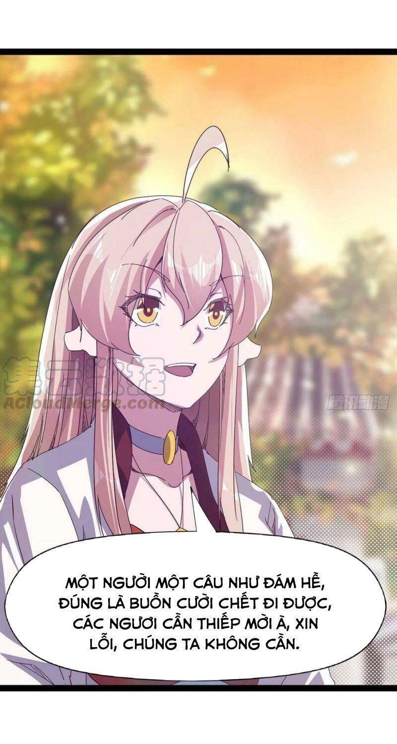 Kiếm Đồ Chapter 112 - 44