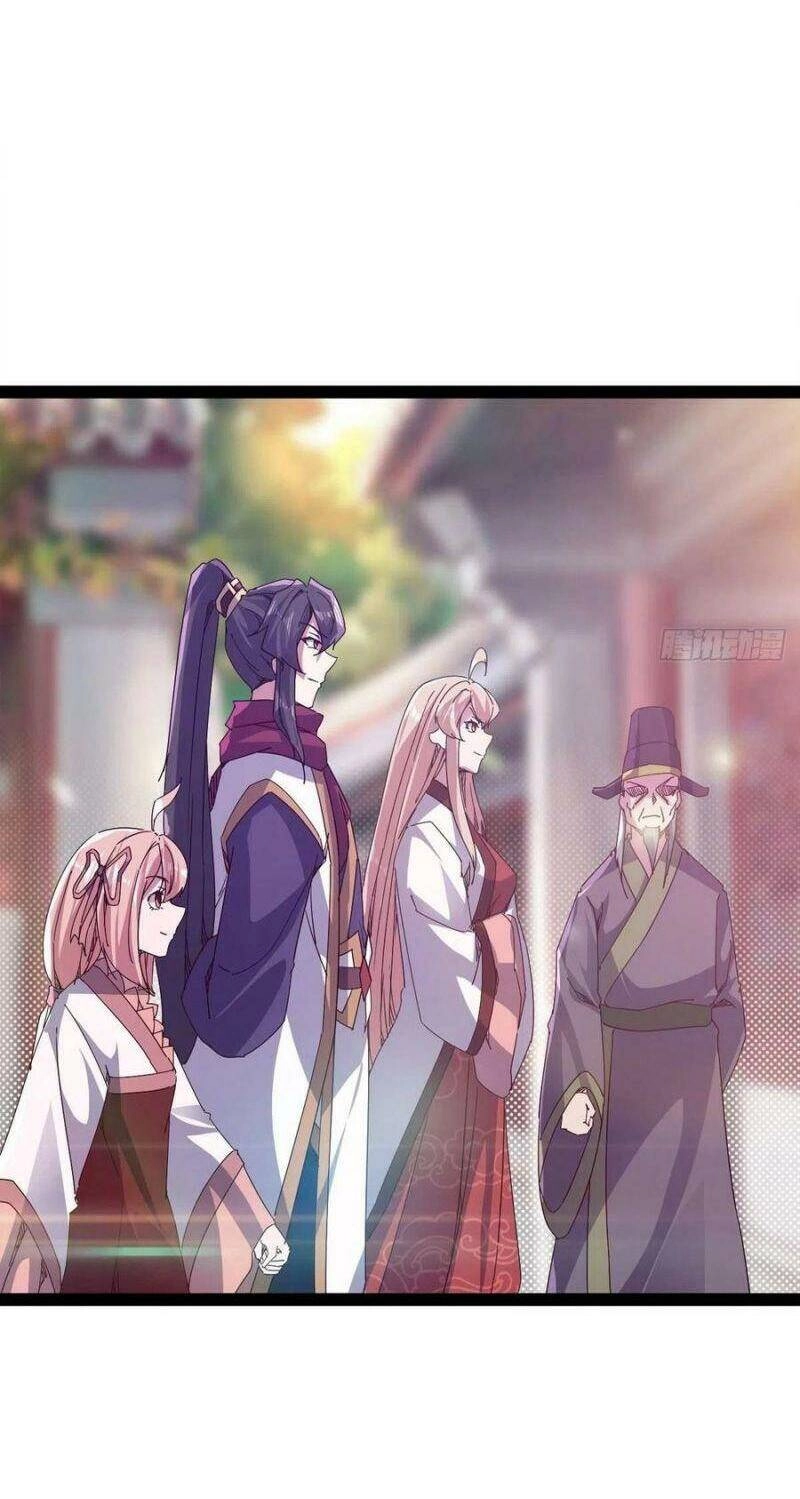 Kiếm Đồ Chapter 112 - 45