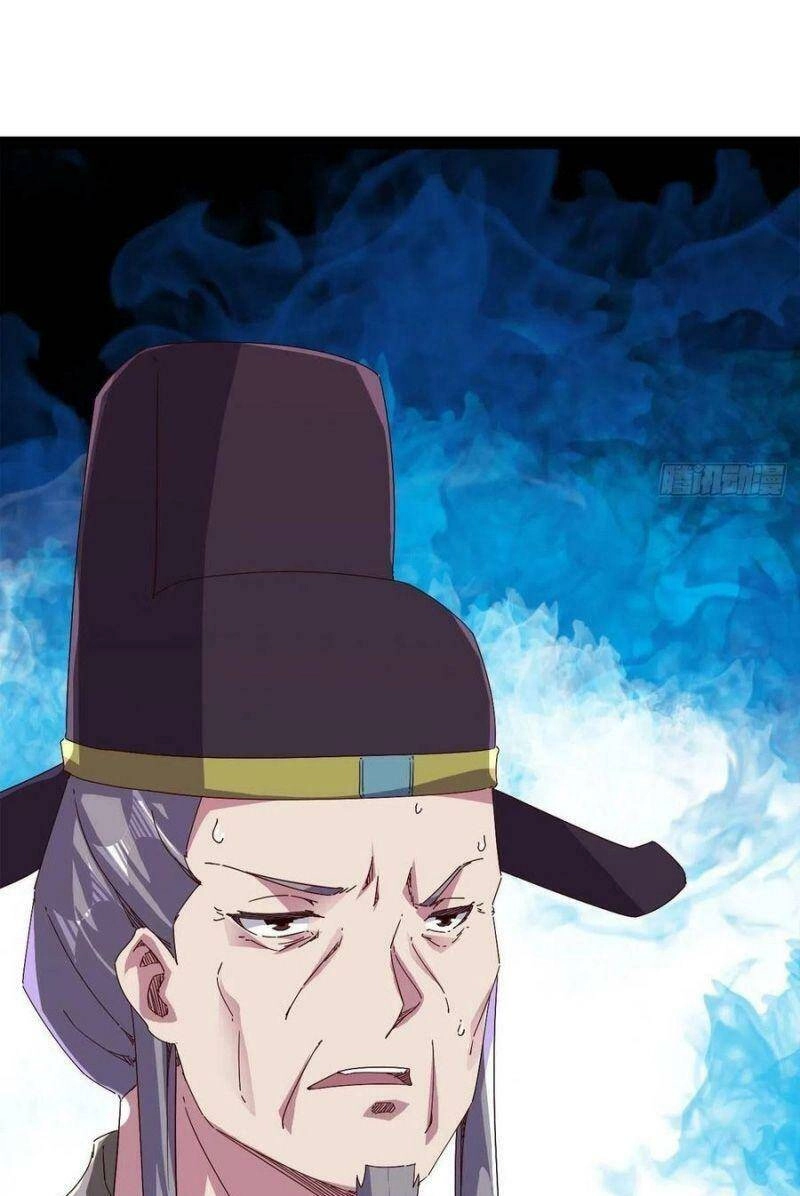 Kiếm Đồ Chapter 112 - 46