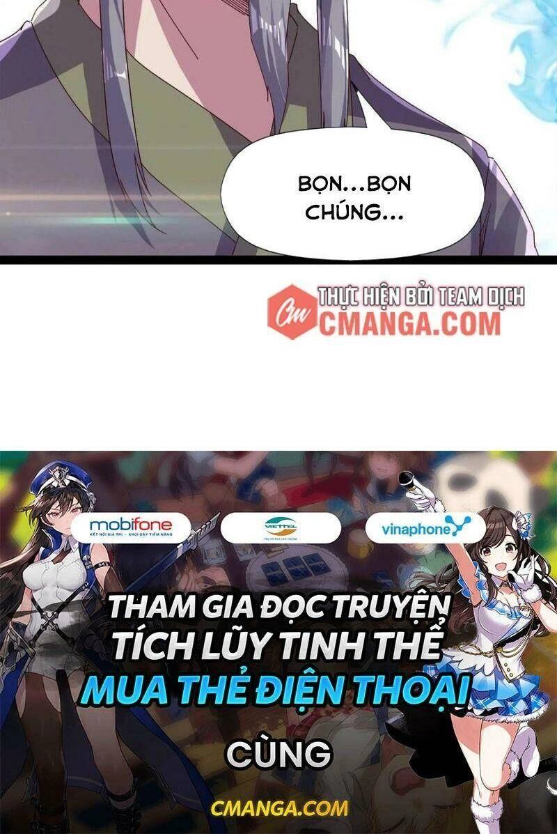 Kiếm Đồ Chapter 112 - 47