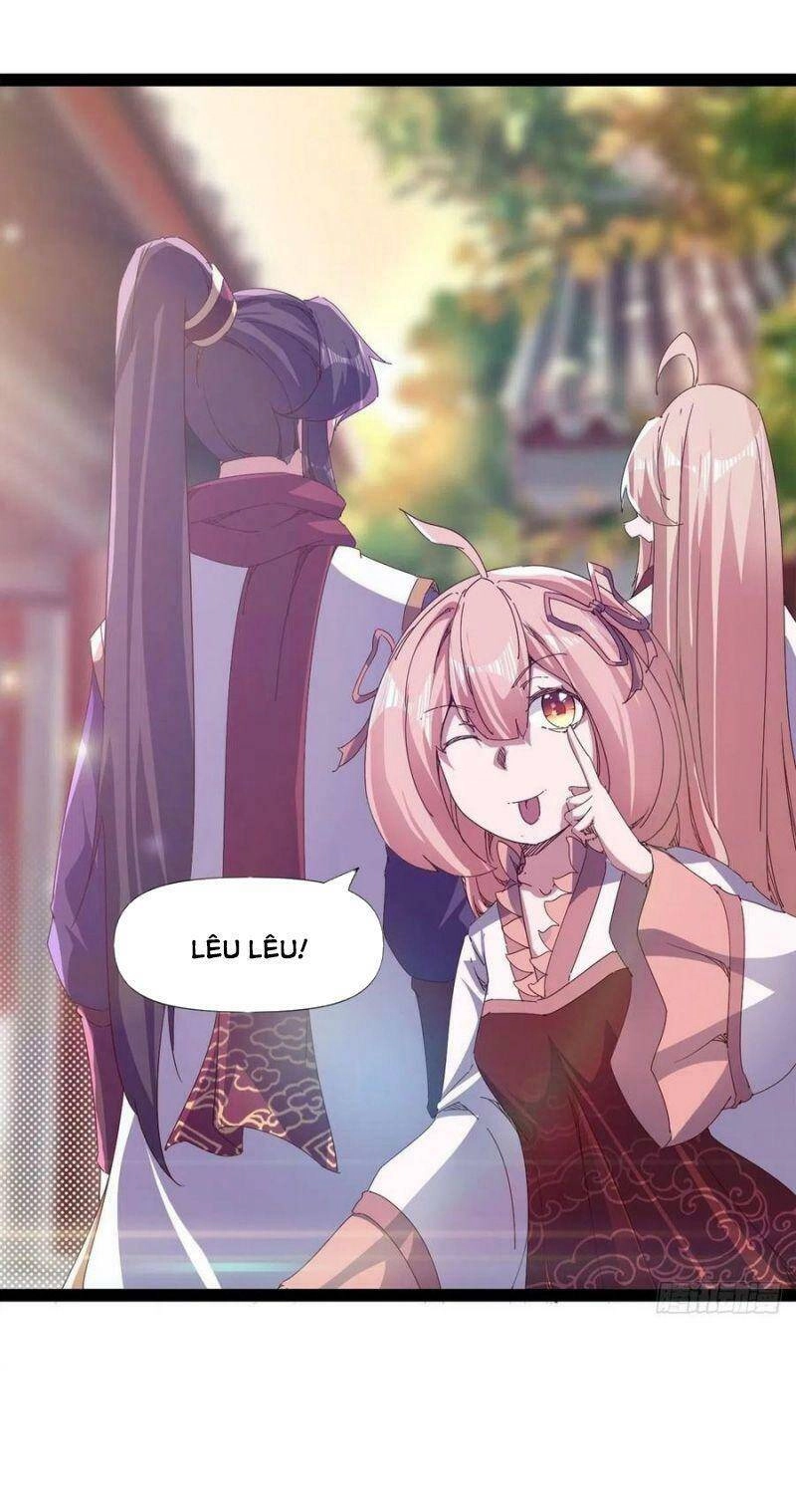 Kiếm Đồ Chapter 113 - 1