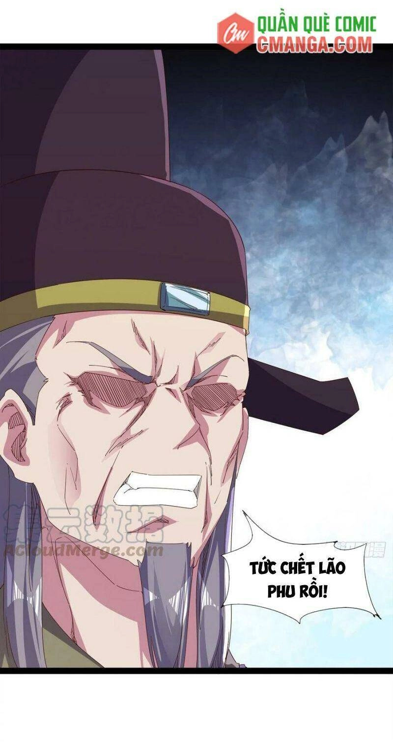 Kiếm Đồ Chapter 113 - 2