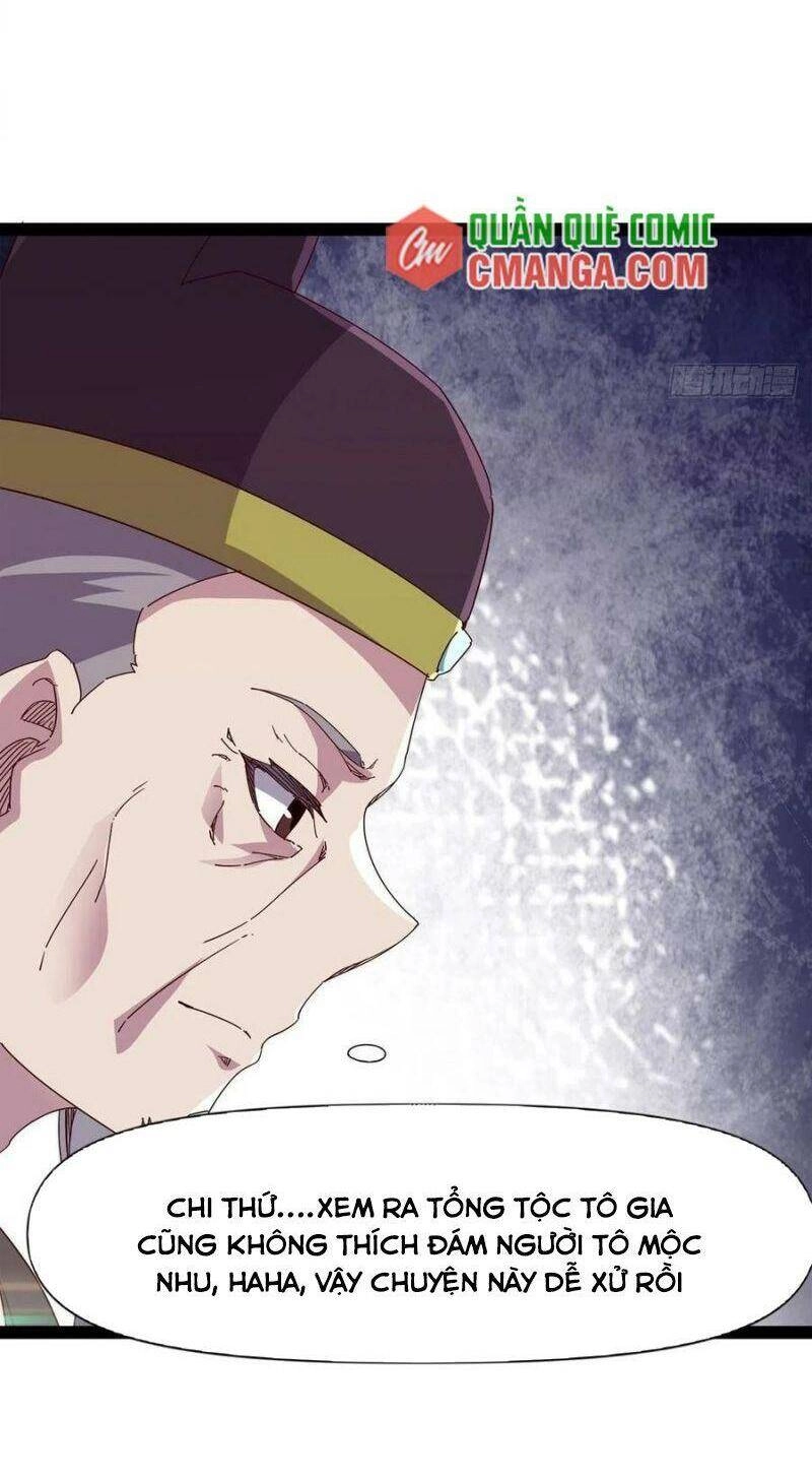 Kiếm Đồ Chapter 113 - 6