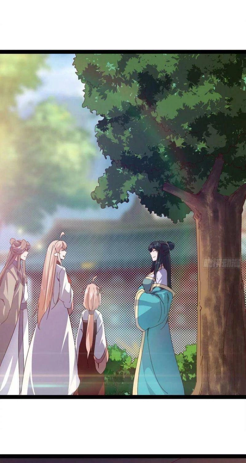 Kiếm Đồ Chapter 113 - 11