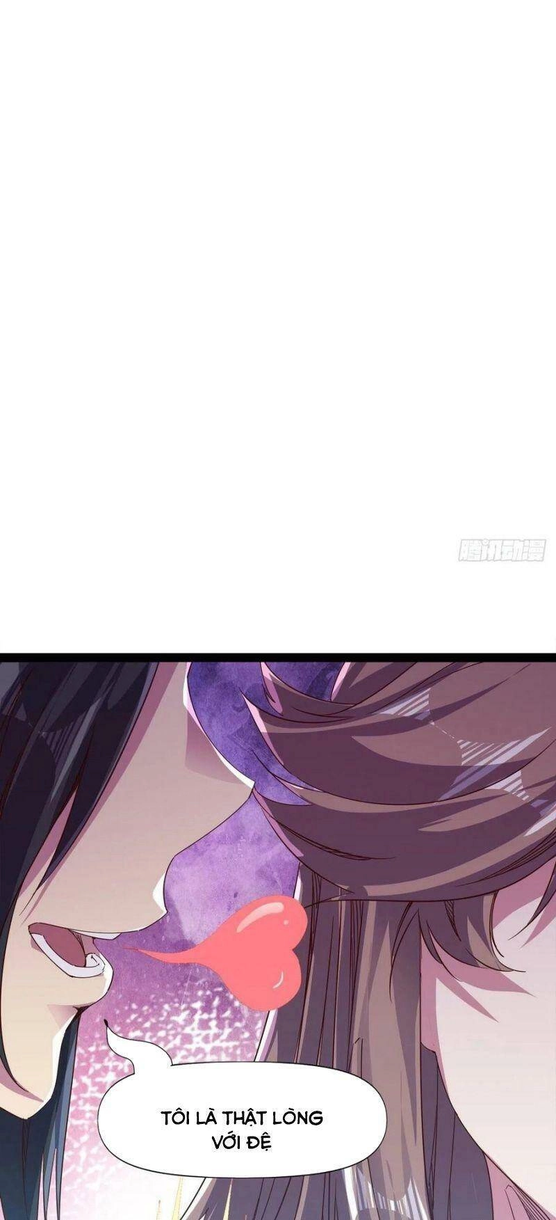 Kiếm Đồ Chapter 113 - 15