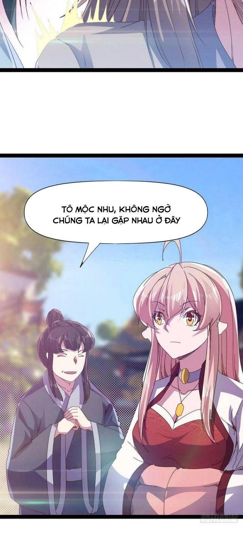 Kiếm Đồ Chapter 113 - 16